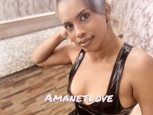 Amanetlove