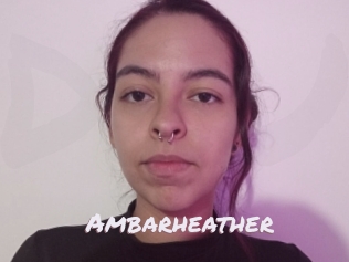 Ambarheather