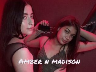 Amber_n_madison