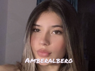 Amberalbero