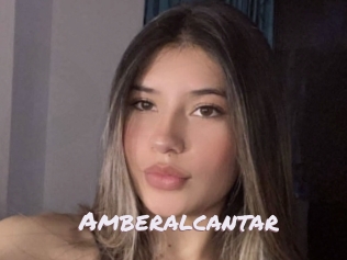 Amberalcantar