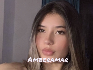 Amberamar