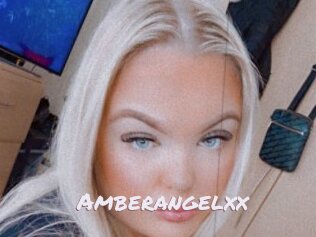 Amberangelxx