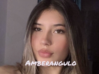 Amberangulo