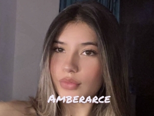 Amberarce