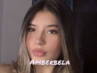 Amberbela