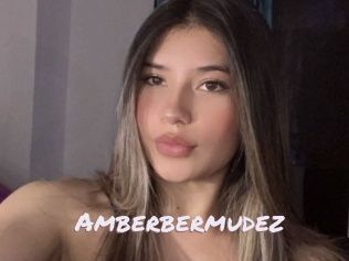 Amberbermudez