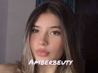 Amberbeuty