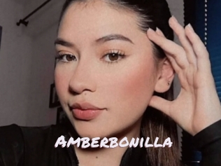 Amberbonilla