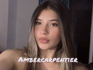 Ambercarpentier