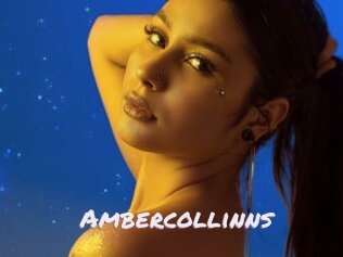 Ambercollinns