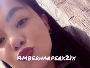 Amberharperx21x