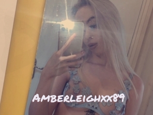 Amberleighxx89