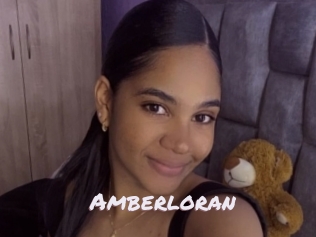 Amberloran