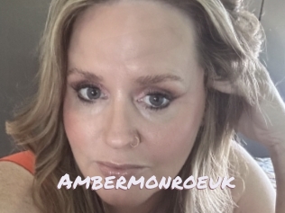 Ambermonroeuk