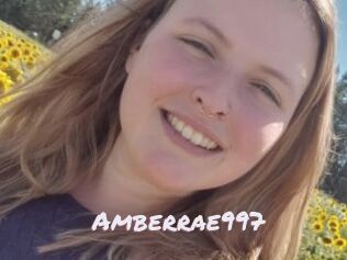 Amberrae997