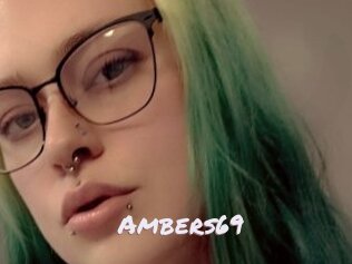 Ambers69