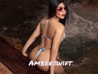 Amberswift