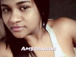 Amberwayne