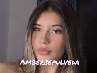 Amberzepulveda