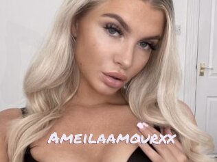 Ameilaamourxx