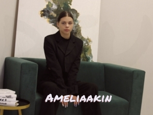 Ameliaakin