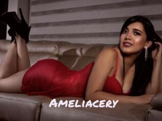 Ameliacery