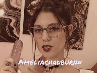 Ameliachadburnn