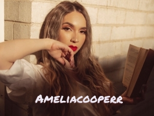 Ameliacooperr