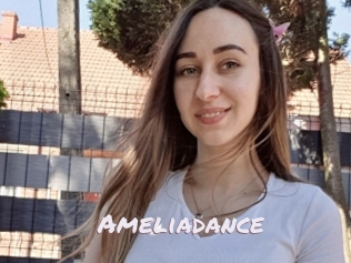 Ameliadance