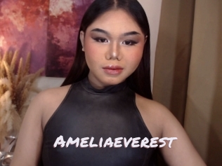 Ameliaeverest