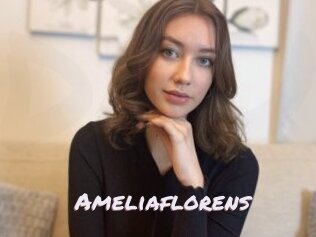 Ameliaflorens