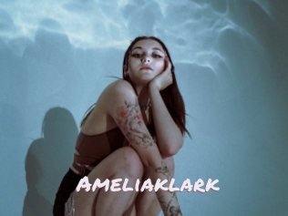 Ameliaklark