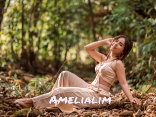 Amelialim