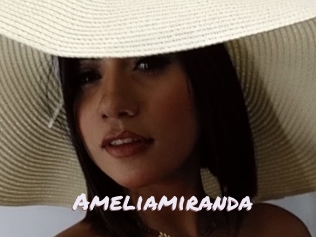 Ameliamiranda