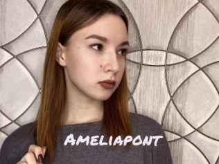 Ameliapont