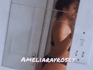 Ameliarayrosey