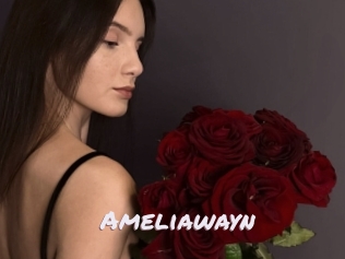 Ameliawayn