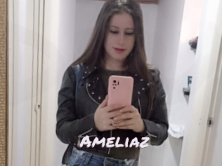 Ameliaz