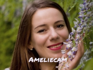 Ameliecam