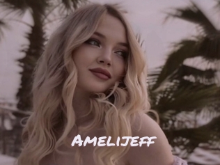 Amelijeff