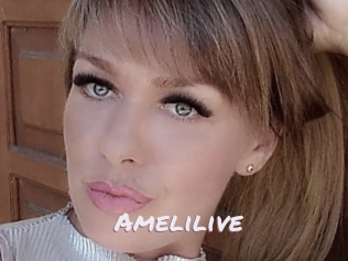 Amelilive