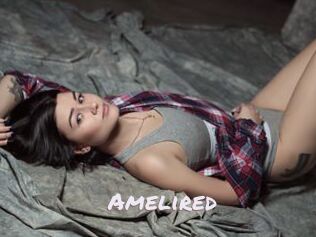 Amelired