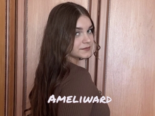 Ameliward