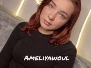 Ameliyawoul