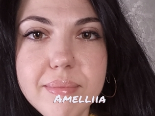 Amelliia