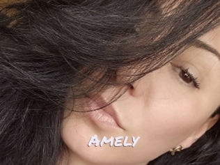 Amely