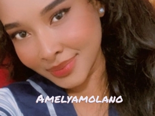 Amelyamolano