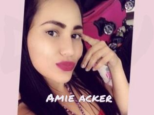 Amie_acker