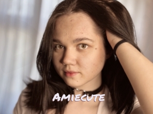 Amiecute